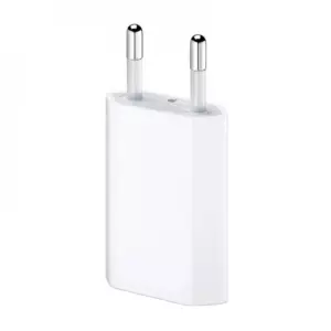 Адаптер питания Apple USB 5W