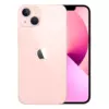 Смартфон Apple iPhone 13 256GB, Pink (без Rustore)