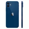 Смартфон Apple iPhone 12 256GB, Blue (без Rustore)