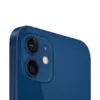 Смартфон Apple iPhone 12 256GB, Blue (без Rustore)