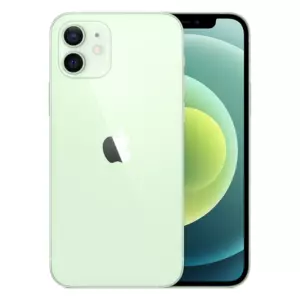 Смартфон Apple iPhone 12 128GB, Green (без Rustore)