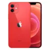 Смартфон Apple iPhone 12 256GB, Red (без Rustore)
