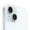 Смартфон Apple iPhone 15 Plus 256GB, Blue (без Rustore)