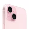 Смартфон Apple iPhone 15 512GB, Pink (без Rustore)
