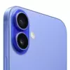 Смартфон Apple iPhone 16 Plus 128GB, Ultramarine (без Rustore)