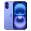 Смартфон Apple iPhone 16 Plus 128GB, Ultramarine (без Rustore)