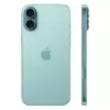 Смартфон Apple iPhone 16 512GB, Teal (без Rustore)