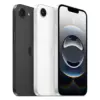 Смартфон Apple iPhone 16e 128GB, White (без Rustore)