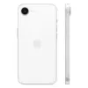 Смартфон Apple iPhone 16e 128GB, White (без Rustore)