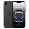 Смартфон Apple iPhone 16e 256GB, Black (без Rustore)