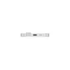 Смартфон Apple iPhone 17 256GB, White (SIM+eSIM)