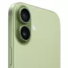 Смартфон Apple iPhone 17 512GB, Sage (SIM+eSIM)