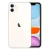 Смартфон Apple iPhone 11 64GB, White (без Rustore)
