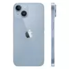 Смартфон Apple iPhone 14 Plus 128GB, Blue (без Rustore)