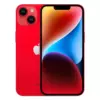 Смартфон Apple iPhone 14 Plus 256GB, Red (без Rustore)