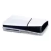 Игровая приставка Sony PlayStation 5 Slim 1TB