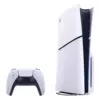 Игровая приставка Sony PlayStation 5 Slim 1TB