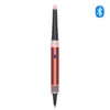 Стайлер Dyson Airwrap i.d. HS08 + подарочный футляр, Strawberry Bronze/Blush Pink