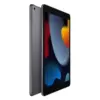 Планшет Apple iPad 9 (2021) Wi-Fi 64GB, Space Gray
