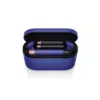 Стайлер Dyson Airwrap Complete Long HS05 + подарочный футляр, Prussian Blue/Copper