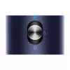 Стайлер Dyson Airwrap Complete Long HS05 + подарочный футляр, Prussian Blue/Copper