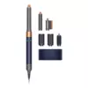 Стайлер Dyson Airwrap Complete Long HS05 + подарочный футляр, Prussian Blue/Copper