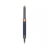 Стайлер Dyson Airwrap Complete Long HS05 + подарочный футляр, Prussian Blue/Copper