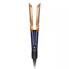 Выпрямитель для волос Dyson Airstrait HT01, Prussian Blue/Copper