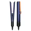 Выпрямитель для волос Dyson Airstrait HT01, Prussian Blue/Copper