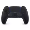 Геймпад Sony DualSense для PS5, Black