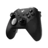 Геймпад Microsoft Xbox Elite Series 2, Black