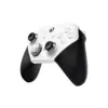 Геймпад Microsoft Xbox Elite 2 Core, White
