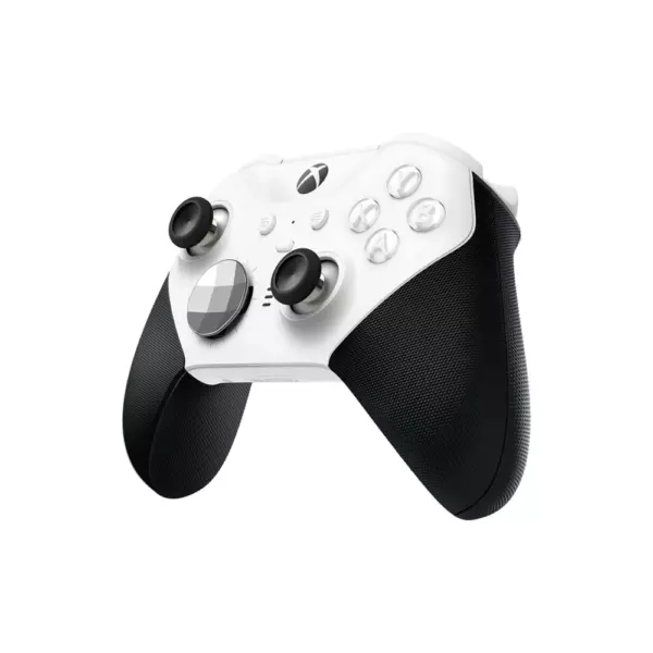 Геймпад Microsoft Xbox Elite 2 Core, White