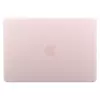 Ноутбук Apple MacBook Neo 13'' 8/512GB, Blush (MHFJ4)