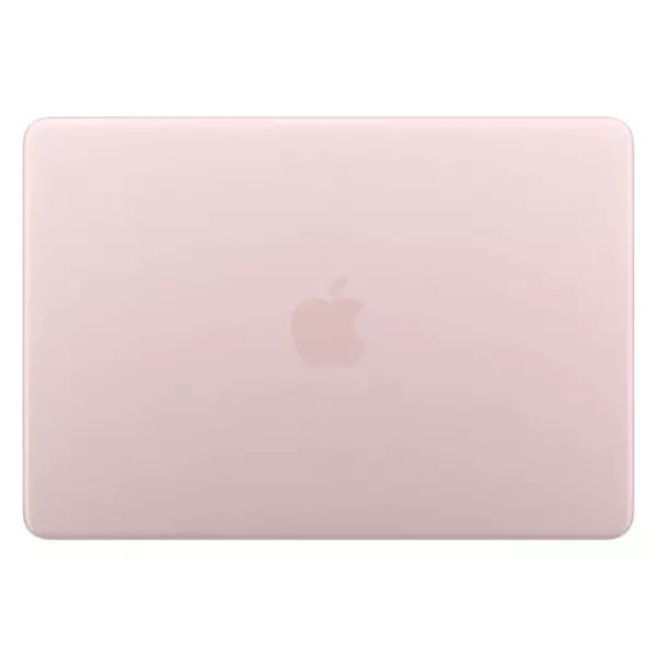 Ноутбук Apple MacBook Neo 13'' 8/512GB, Blush (MHFJ4)