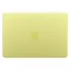 Ноутбук Apple MacBook Neo 13'' 8/256GB, Citrus (MHFE4)